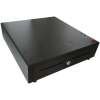 GSAN 405 Black